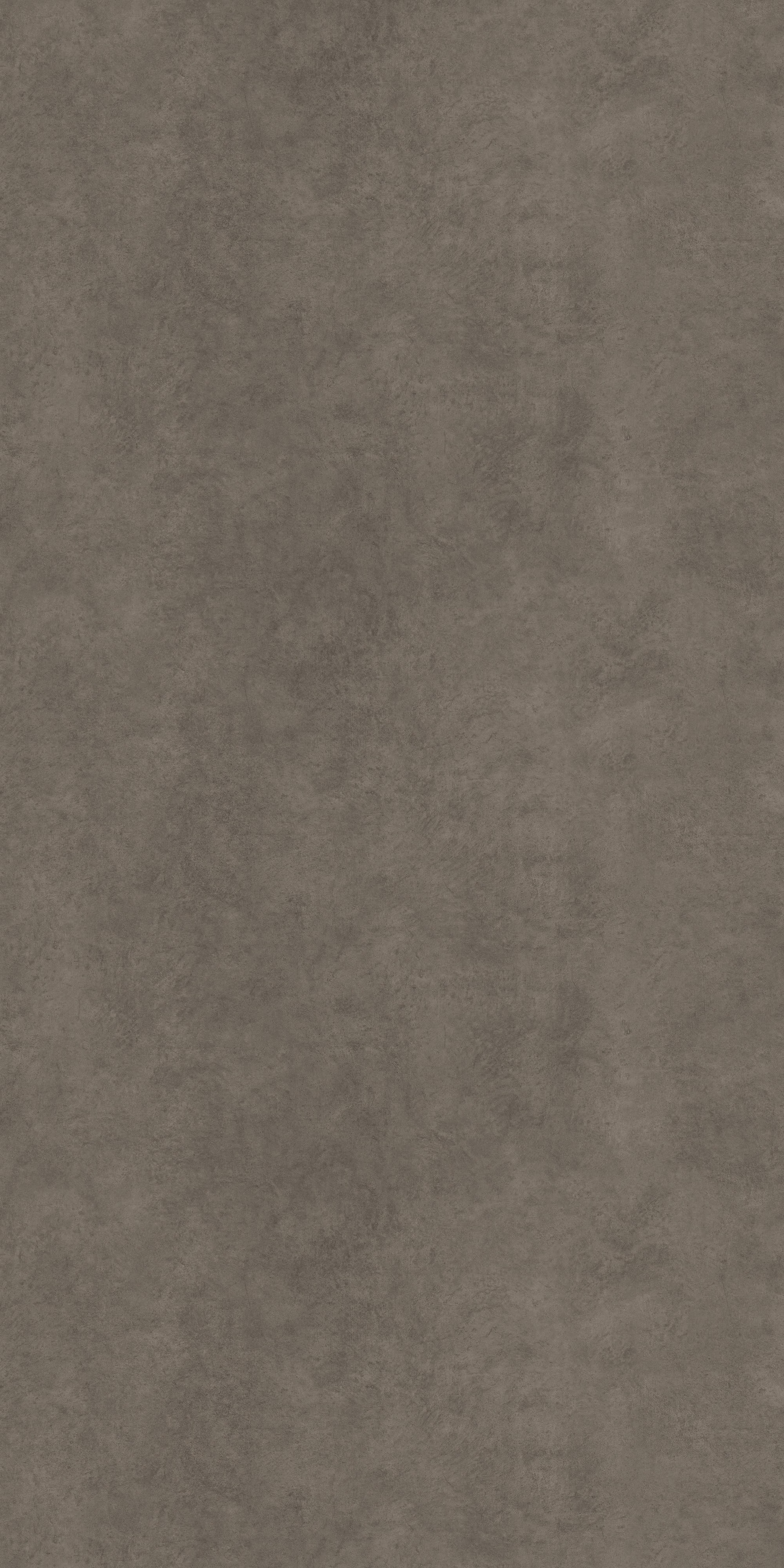 LAMF008478_IT Fokos Roccia 5+ 1620x3240 Laminam