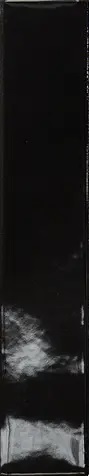 MFN1 Luz Nero Lux 5,3x30 MARAZZI Italy