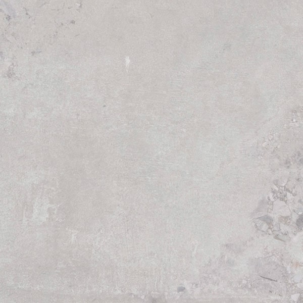Dolomiti Monte Pterno Light / Доломити Монте Птерно Светлый MR 60x60 Idalgo (Идальго)
