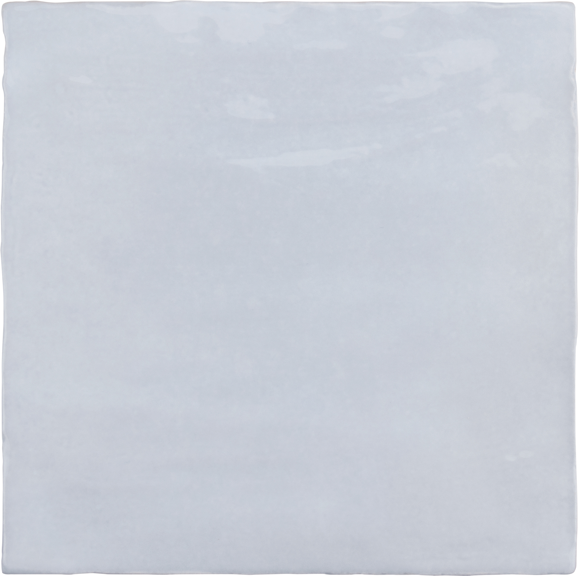 25854 La Riviera Lavanda Blue 13.2x13.2 EQUIPE
