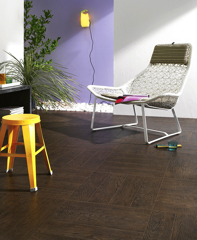 Eko Ragno Marazzi
