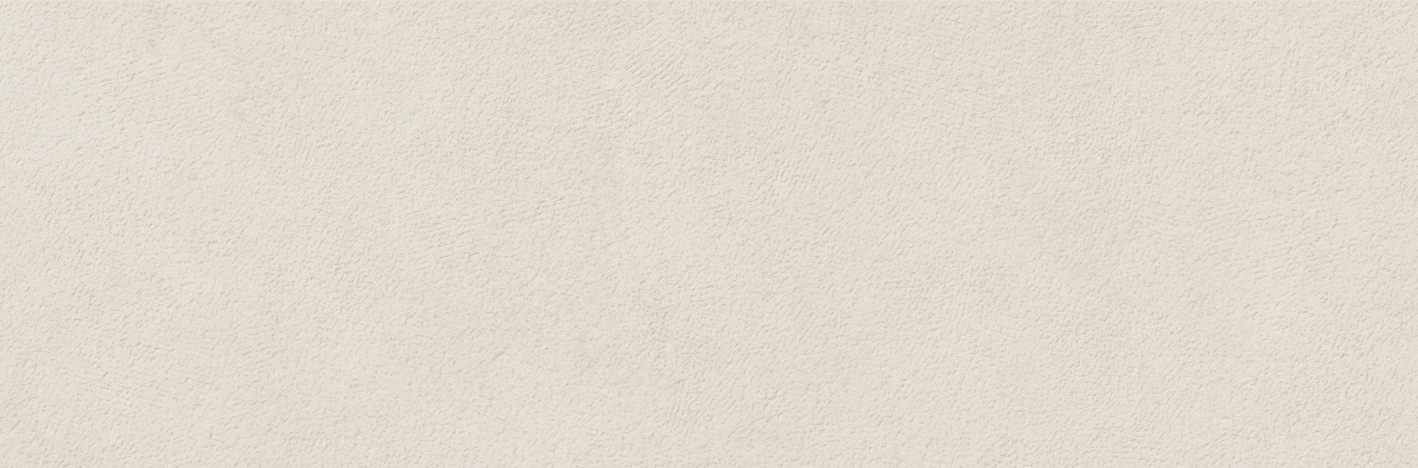 Portwall White Mate Rect 33,3x100 TAU Ceramica фото 16