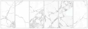 Statuario Royal Tile