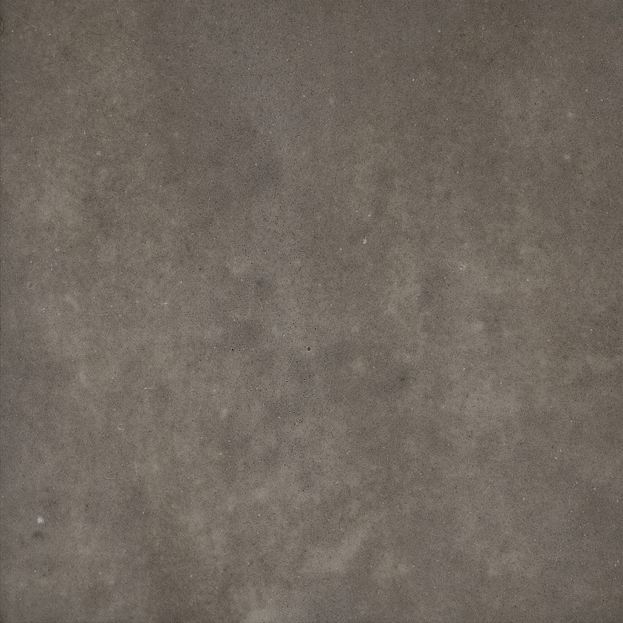 40847 Afra Chocolate/10,7X10,7/R 10,7x10,7 Harmony фото 47