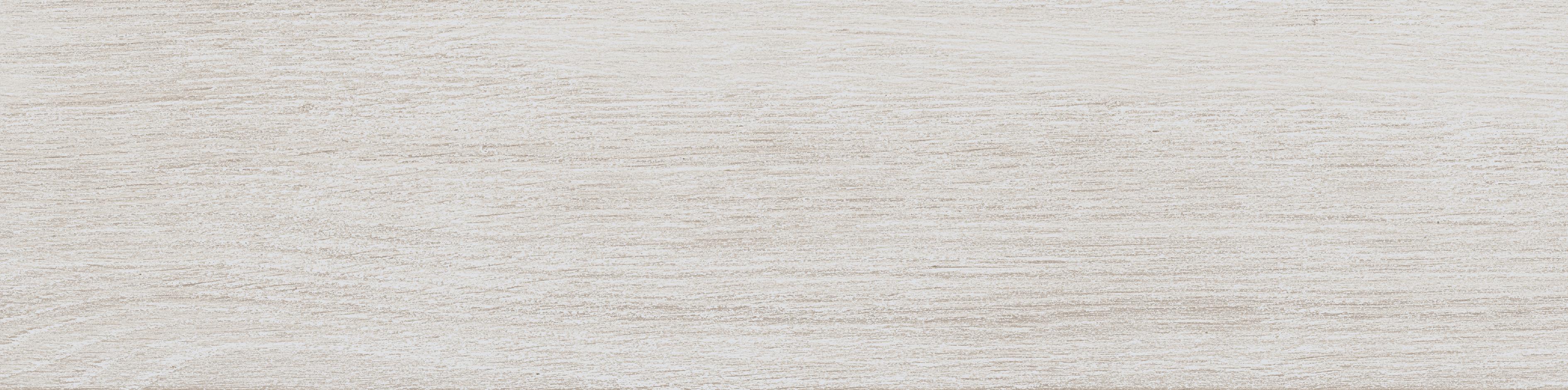 SG400900N Вяз белый 9,9x40,2x0,8 Kerama Marazzi