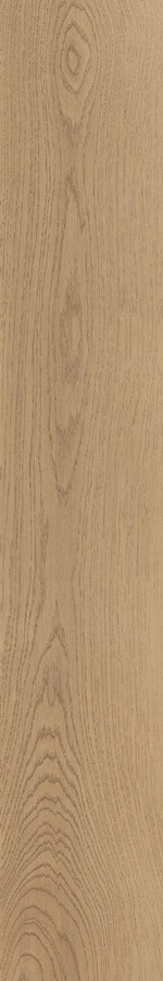 CSAGRWWA18 Gracewood Walnut 30180 Nat Rect 30x180 Sant Agostino