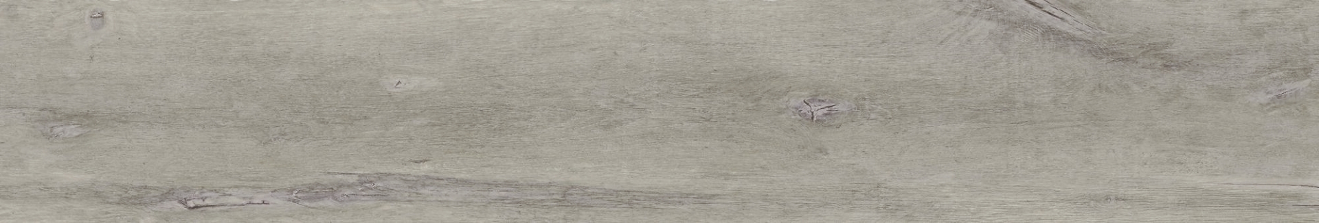 27398 Lenk Smoke AS/24X151/C/R 24x151 Peronda