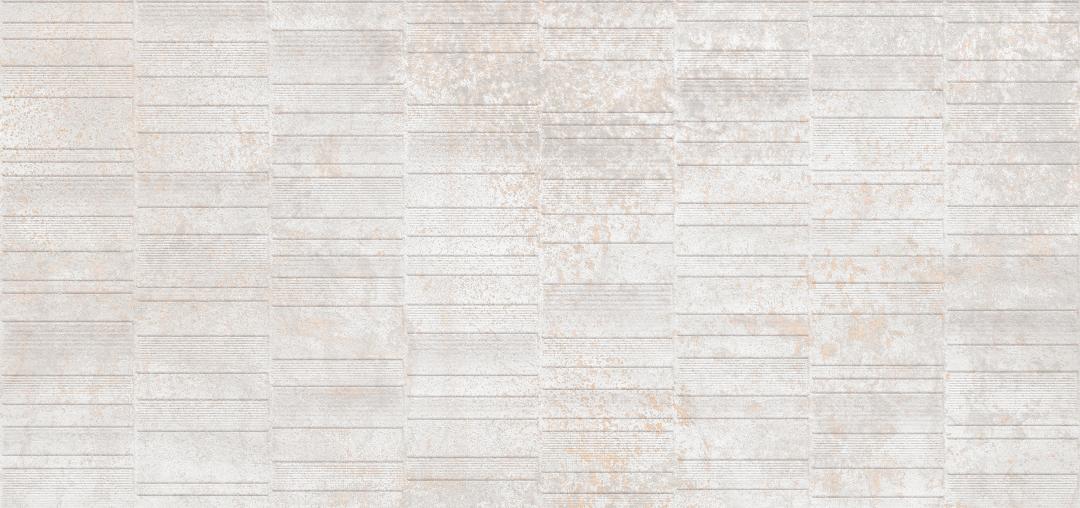 Stx Grv Iron Pearl 59,8х119,8 Simpolo Ceramics