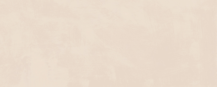 7245 Каннареджо бежевый матовый 20x50x0,8 Kerama Marazzi