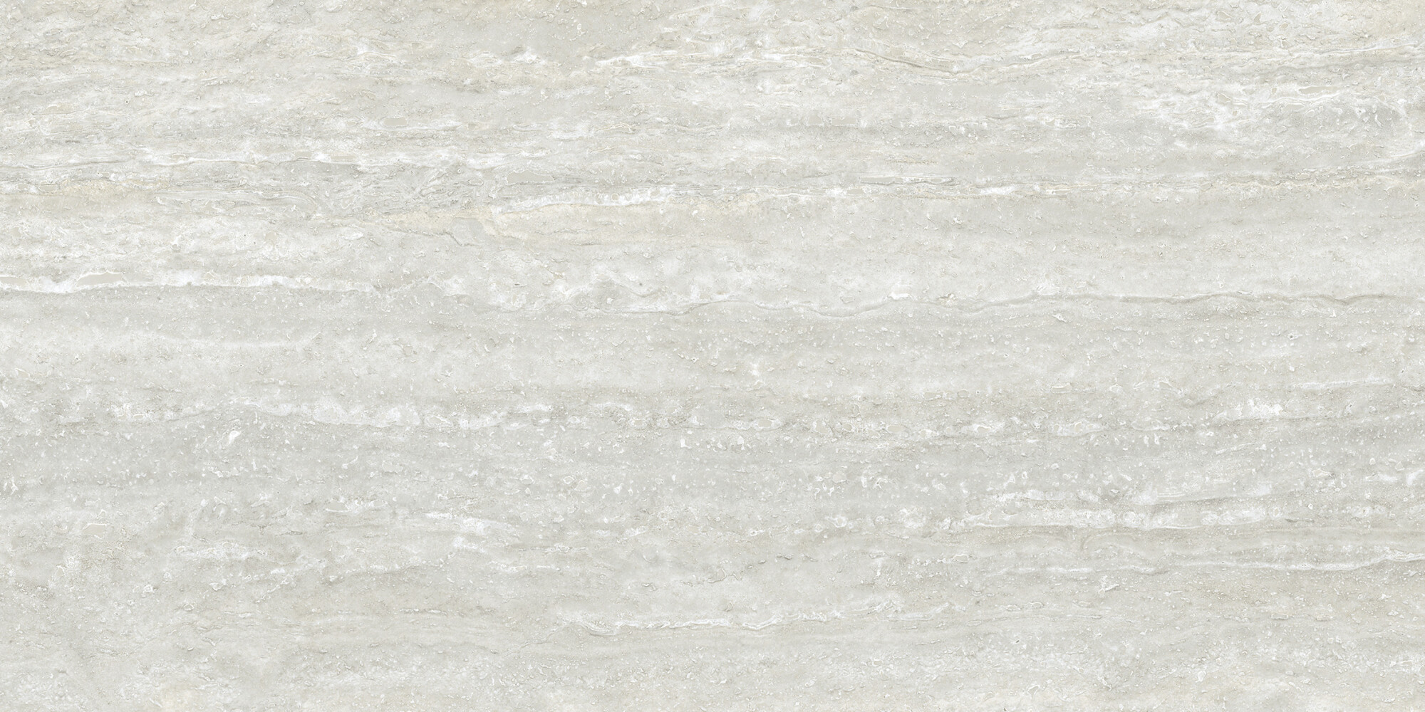 35564 Arte Cloud/50X100X2/A/R 50x100 Peronda фото 7