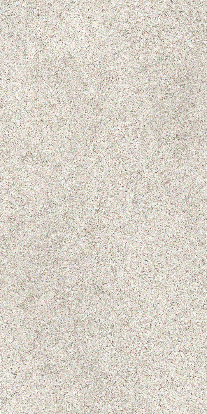 768616 Sensi White Dust Nat Ret 6mm 60x120 Casa Dolce Casa