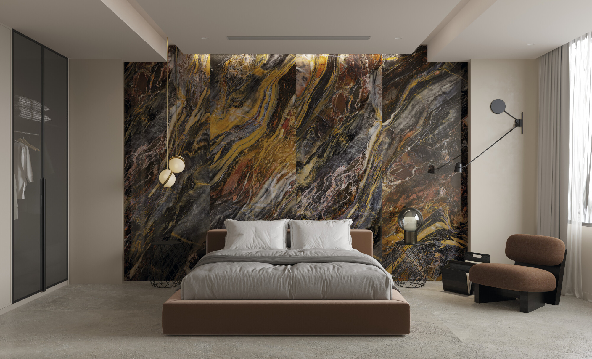 Museum Zenith Peronda