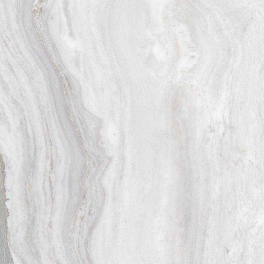 SR102 Provo Grey sugar 600x600x9 PrimaVera