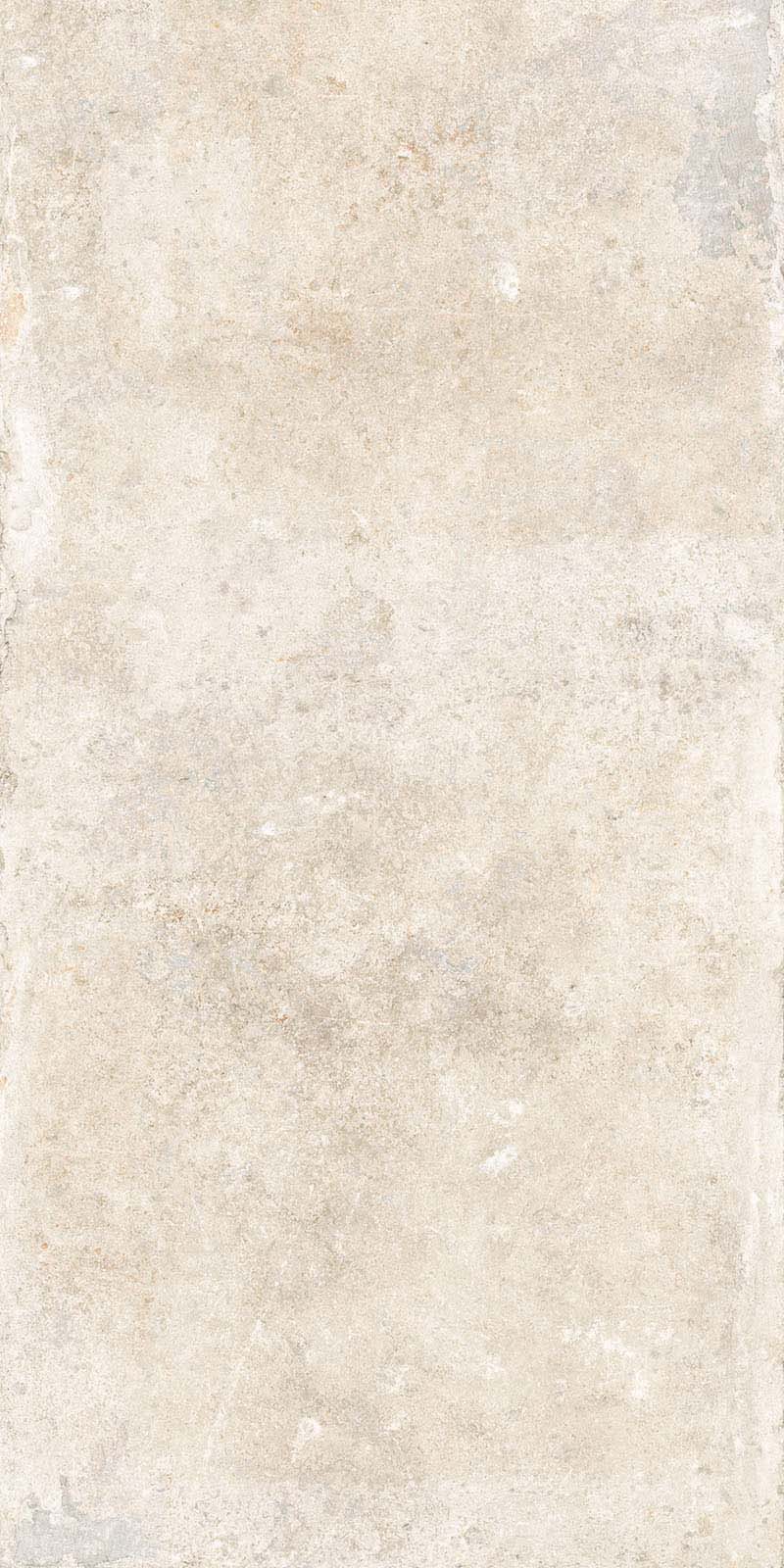 J92100 Windsor Ivory Rett 60x120 RHS (Rondine) Ceramiche