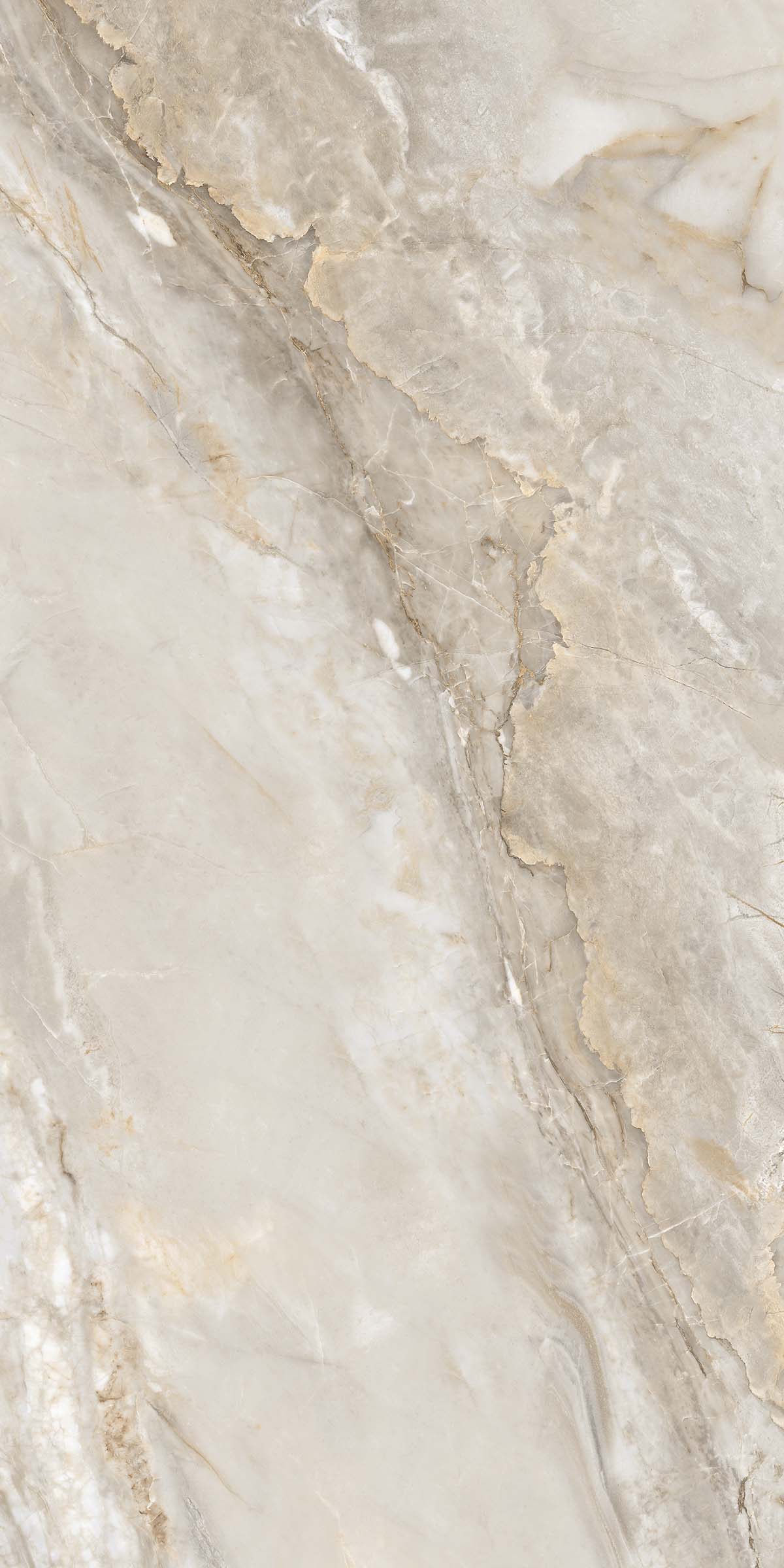 Bonzano Crema Vitro 60х120 Realistik