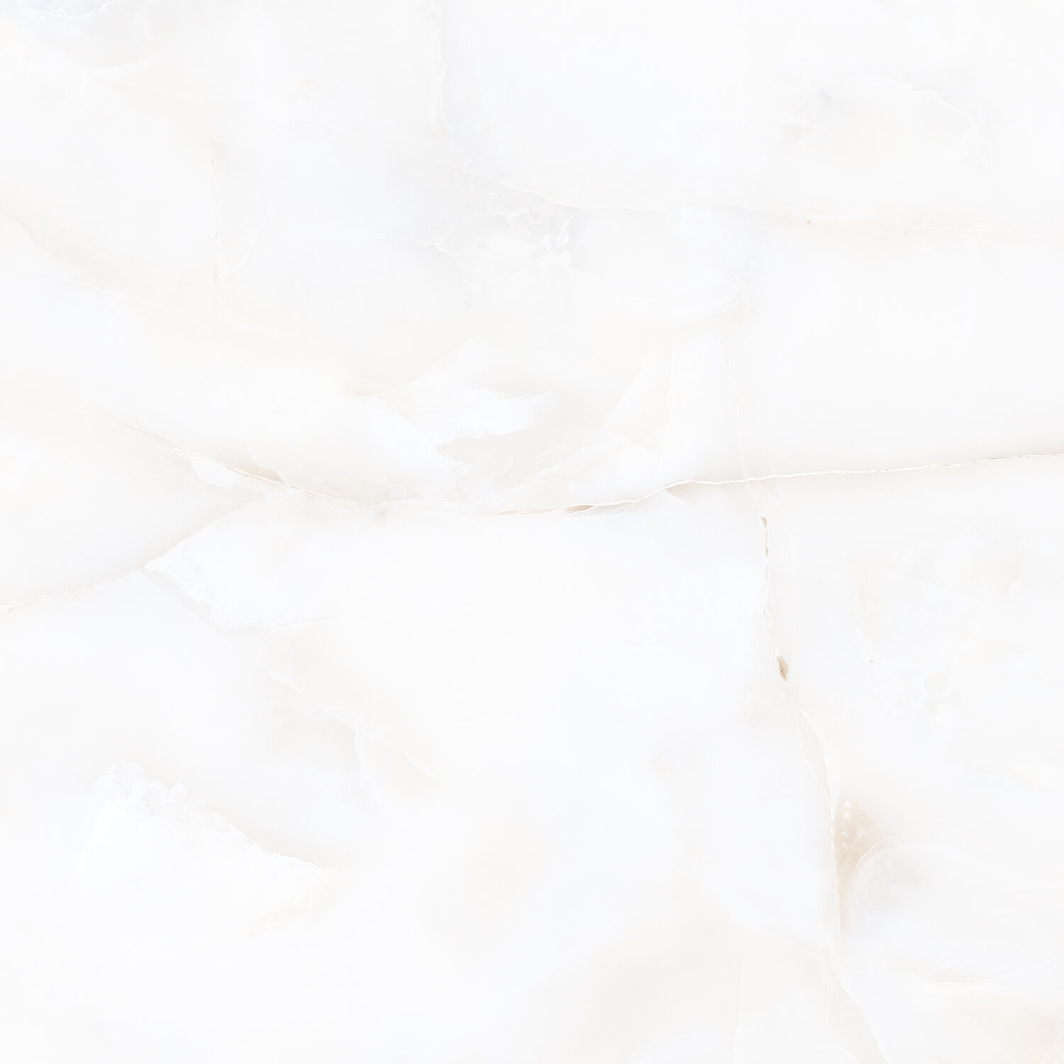 Antisky 2 Polished 9mm 60x60 A-Ceramica