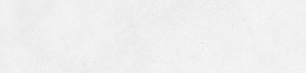 23800 Alley White/24X100/R 24x100 Peronda фото 7