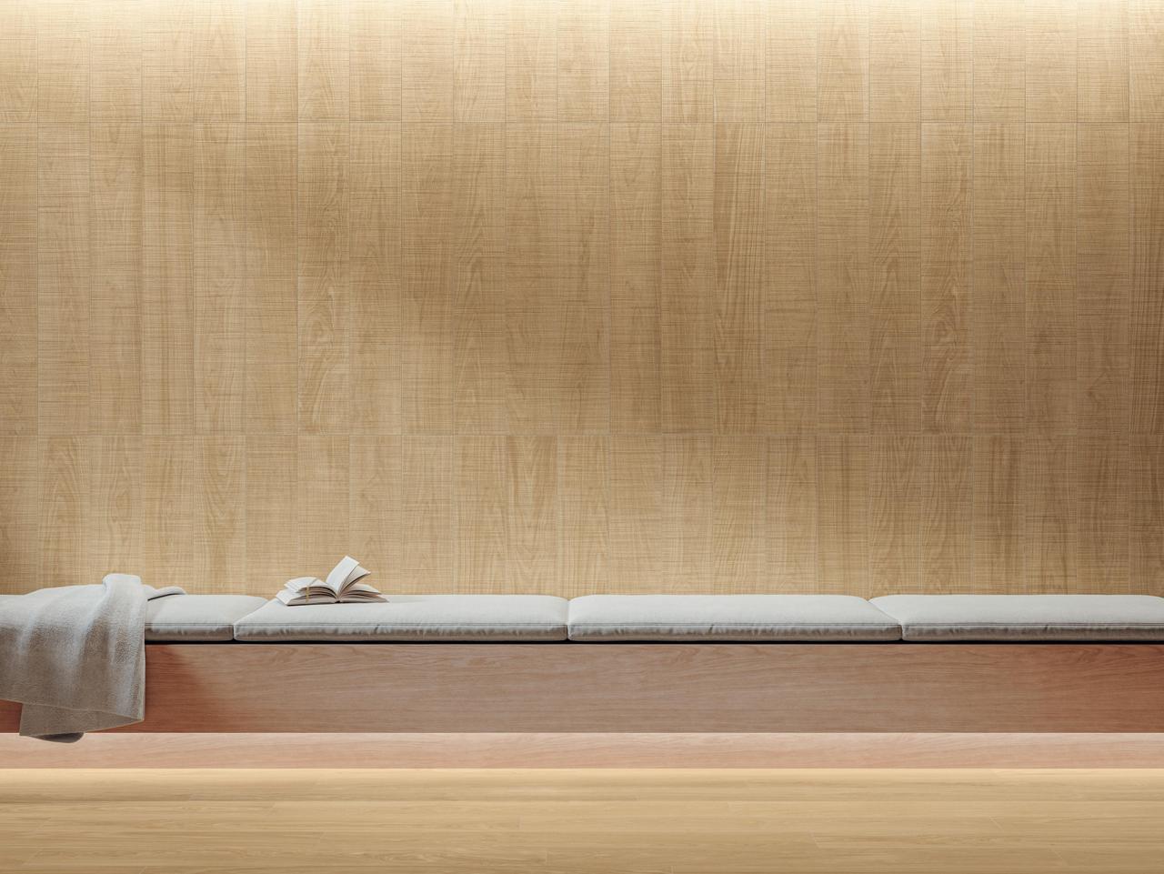 HCAY Log Select Bright Pure Grip 20x120 Atlas Concorde фото 30