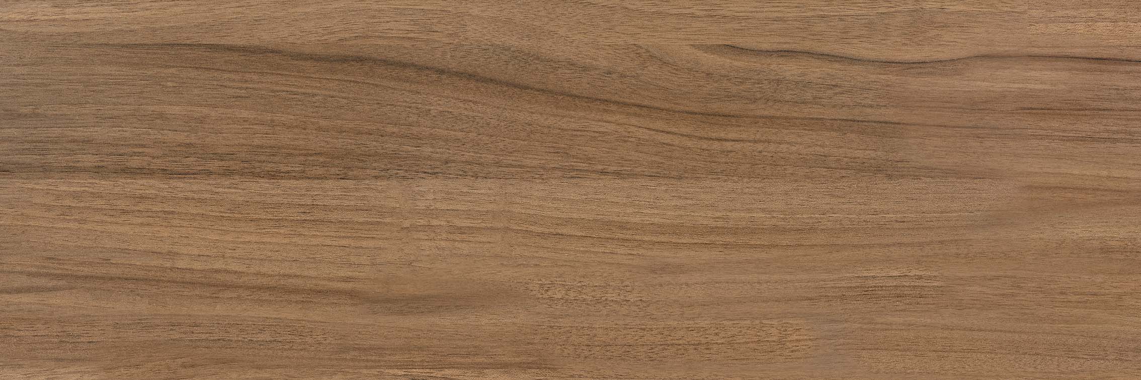 Kavkaz brown PG 01 200х600 Gracia Ceramica