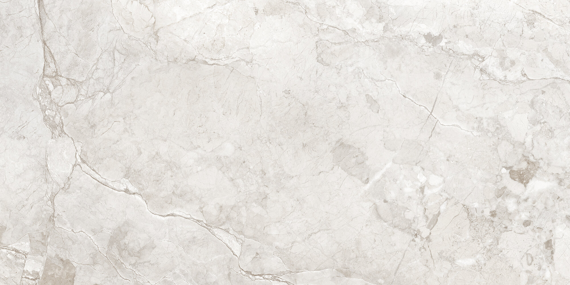 30142 Dreamy Desert EP 60x120 Peronda фото 9