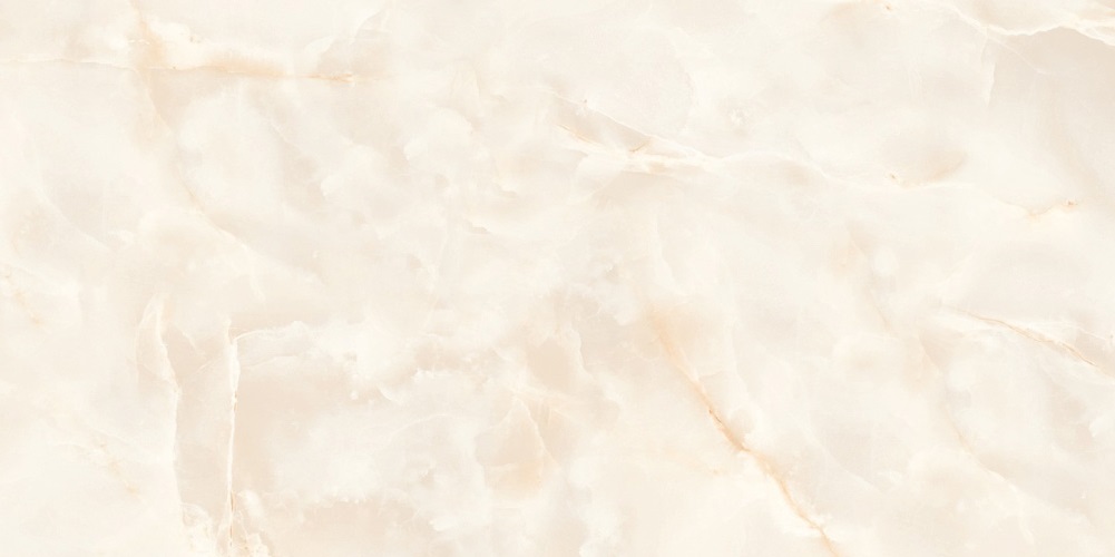 O4453C Onice Crema Carving 60x120 Buono Ceramica