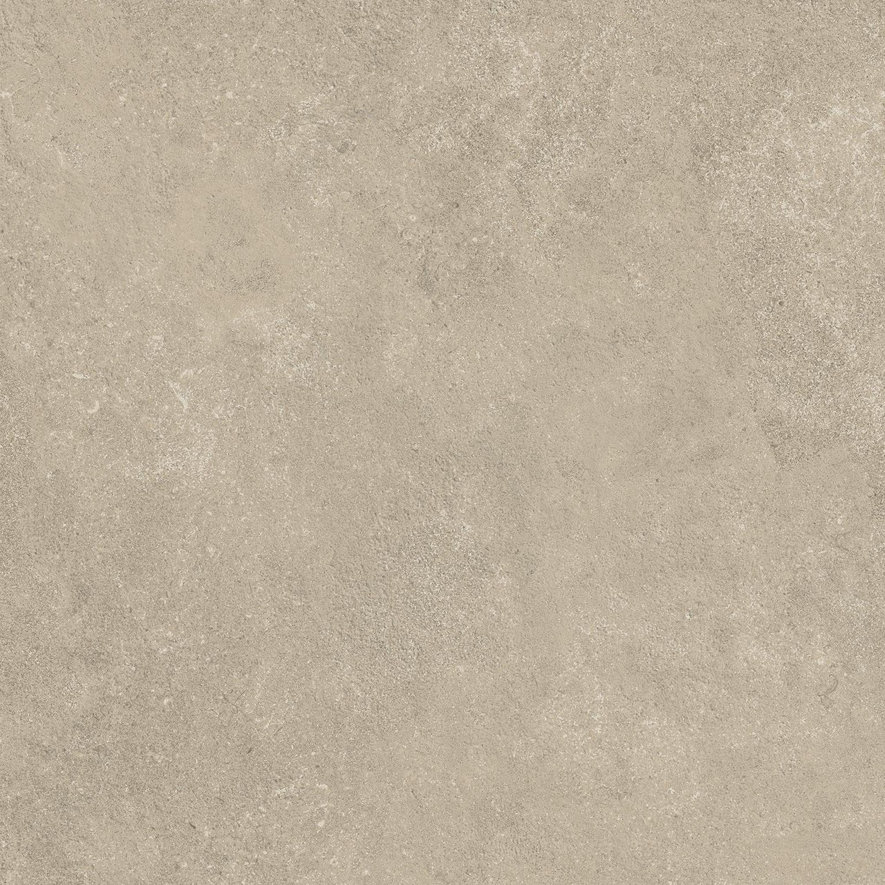 AYBD Boost Icor Crete Matte 60x60 Atlas Concorde
