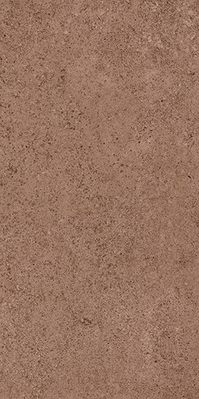 KM3060B0281R Руссильон коричневый матовый обрезной 30x60x0,9 Kerama Marazzi фото 4
