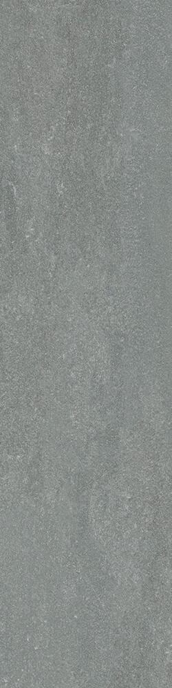 DD520100R Про Нордик серый натуральный обрезной 30*119.5 Kerama Marazzi