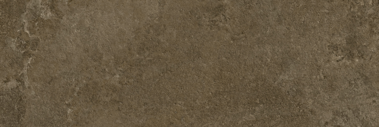Neo Oxido 30x90 Metropol Ceramica