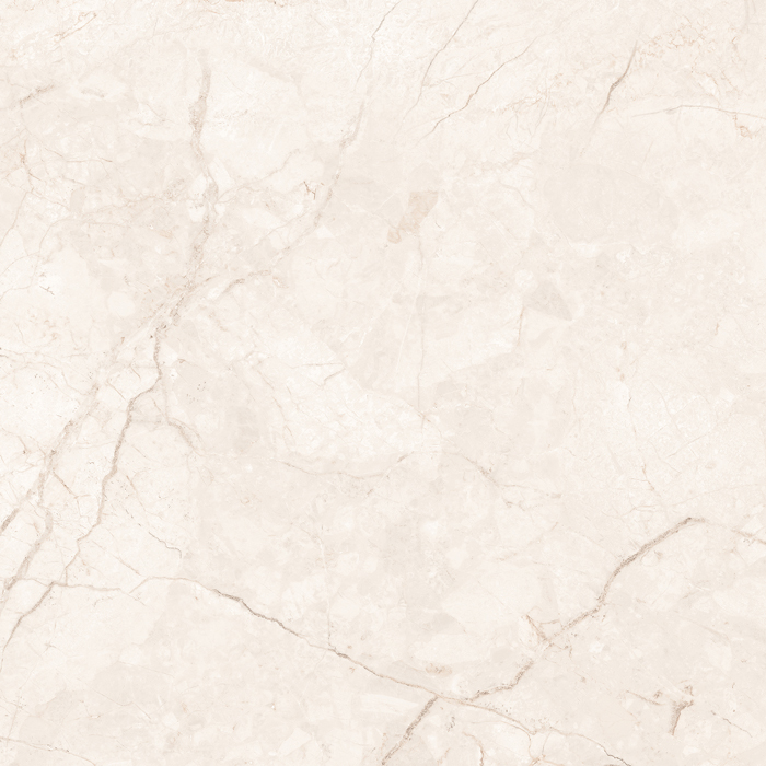 Antalya Crema Матовый 60x60 Laparet