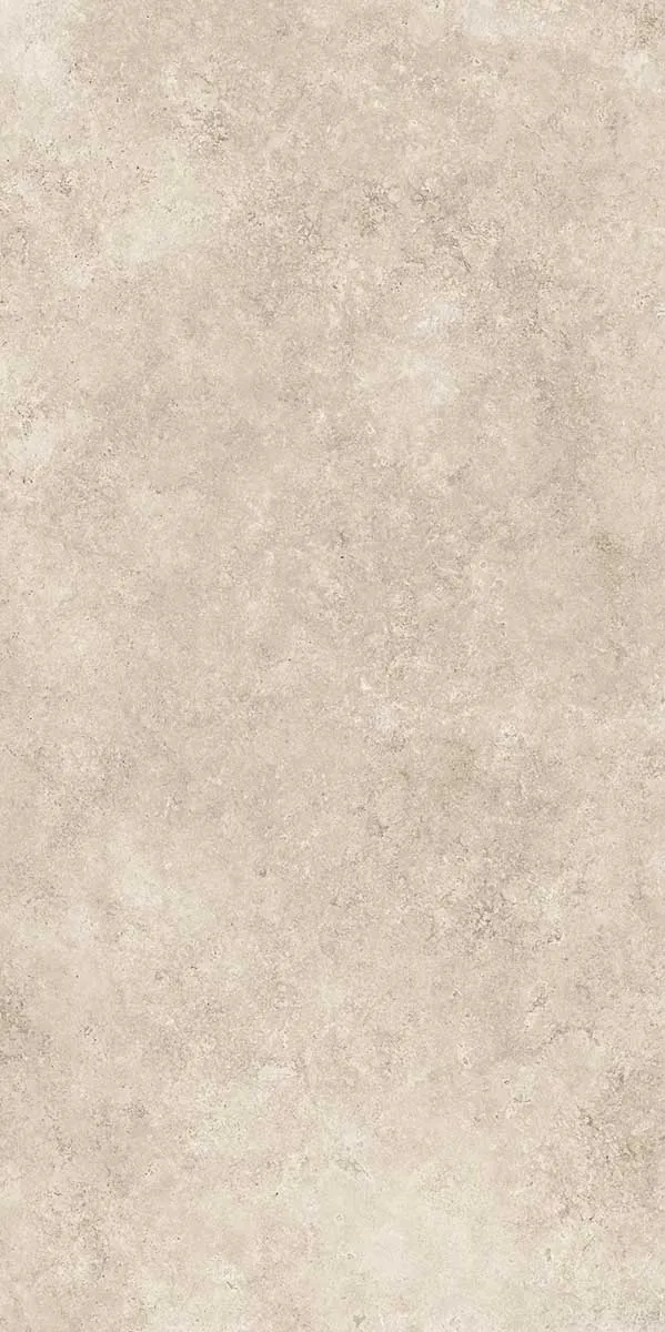 141135 Mythology Simbios Taupe Brushed Rect 60x120 Monocibec