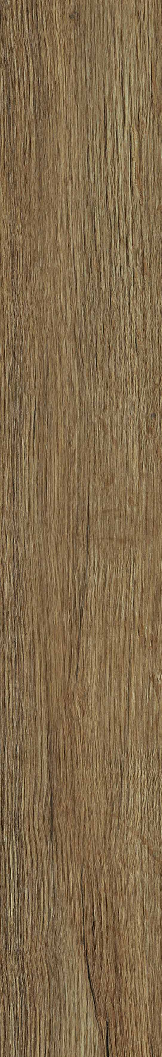 SGR30 Aurevia Honey 9.2x60 Stargres фото 19