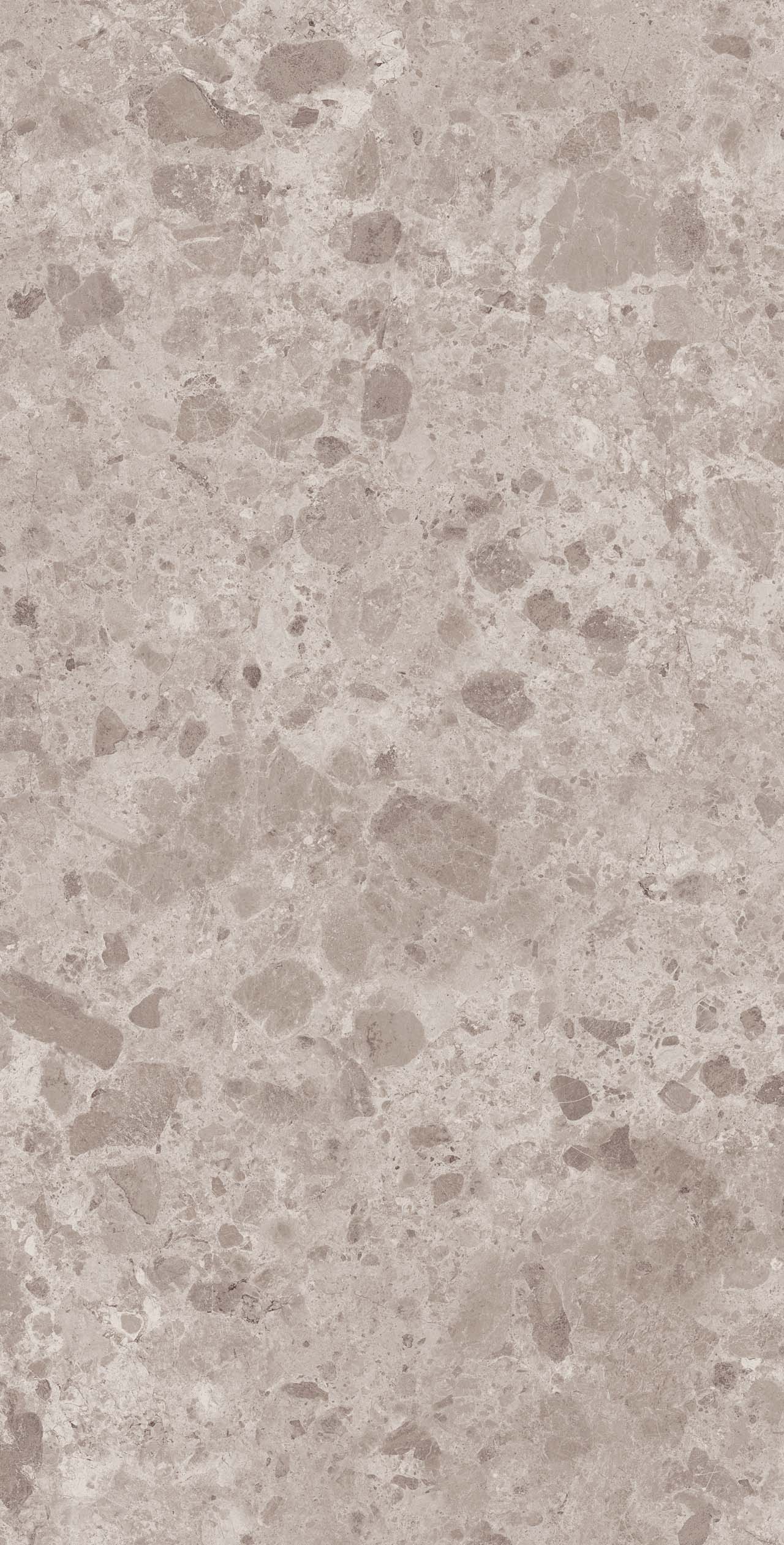 GR02 Грано Серый Неполированный Рект 60x120x9 Estima фото 3