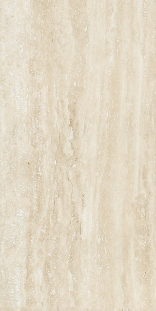 746797 Timeless Travertino Nat Ret 30x60 Cerim