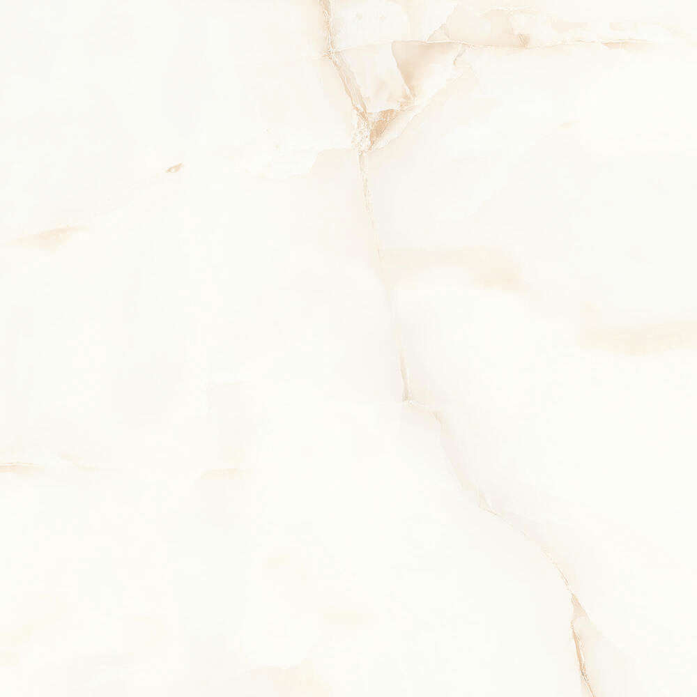 Elite Onyx Polished 60x60 A-Ceramica