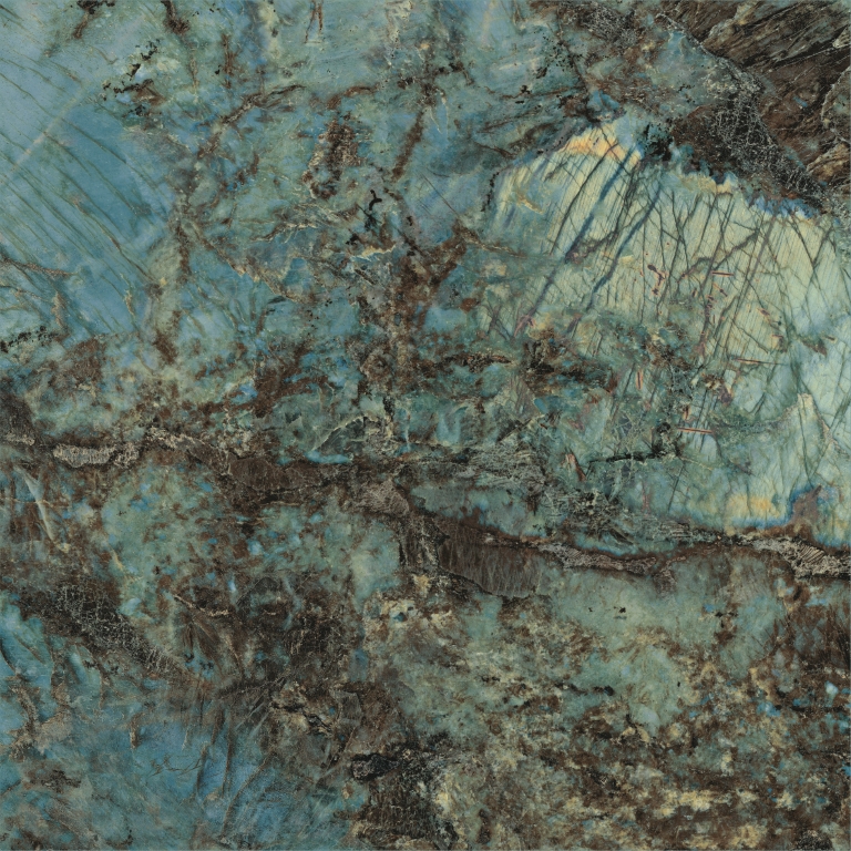 Lemurian Pulido Rect 120x120 Baldocer