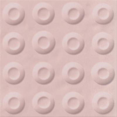 Picos Rosa-M 20x20 VIVES