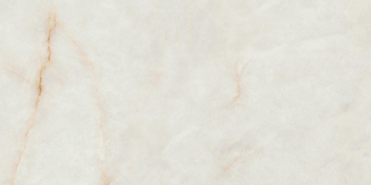 AX8S Marvel Diva Ice Crystal Matte 60x120 Atlas Concorde