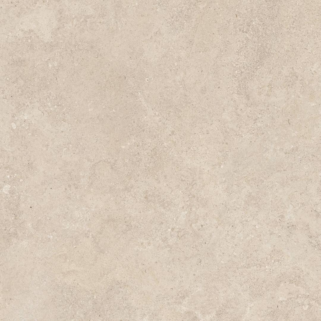 42660 Versa Beige/120X120X0,9/A/R 120x120 Peronda фото 3