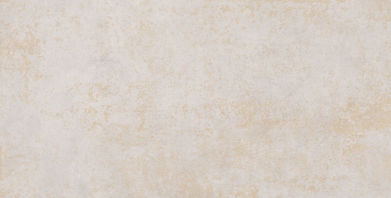 Oxide Vega Matt 60х120 Ocean-Ceramic