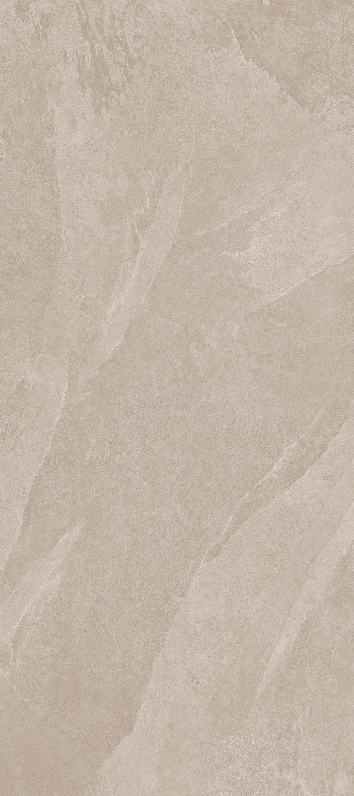 TE01 Terra Beige Неполированный Рект. 80х160х10 Estima фото 5