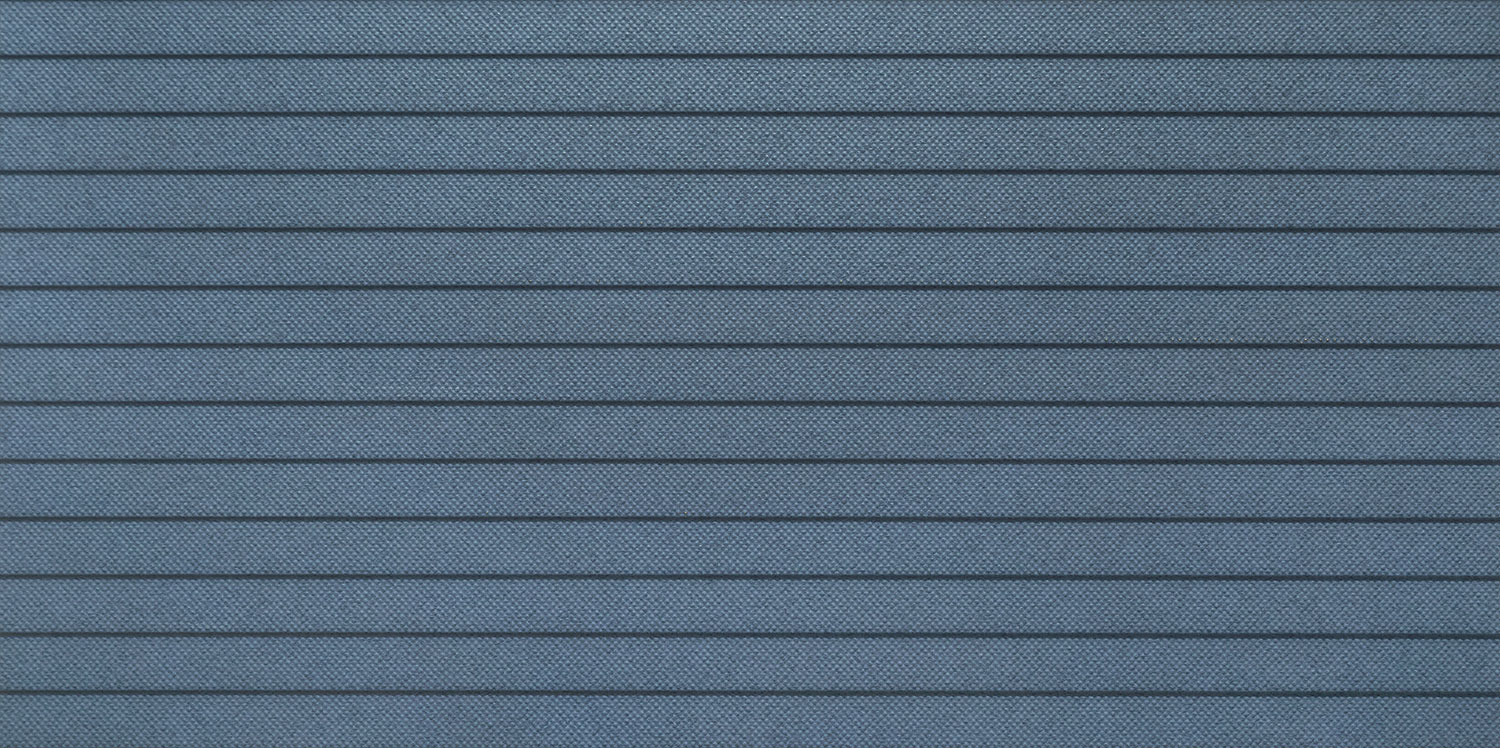 W- Reflection Navy STR 29.8x59.8 Tubadzin