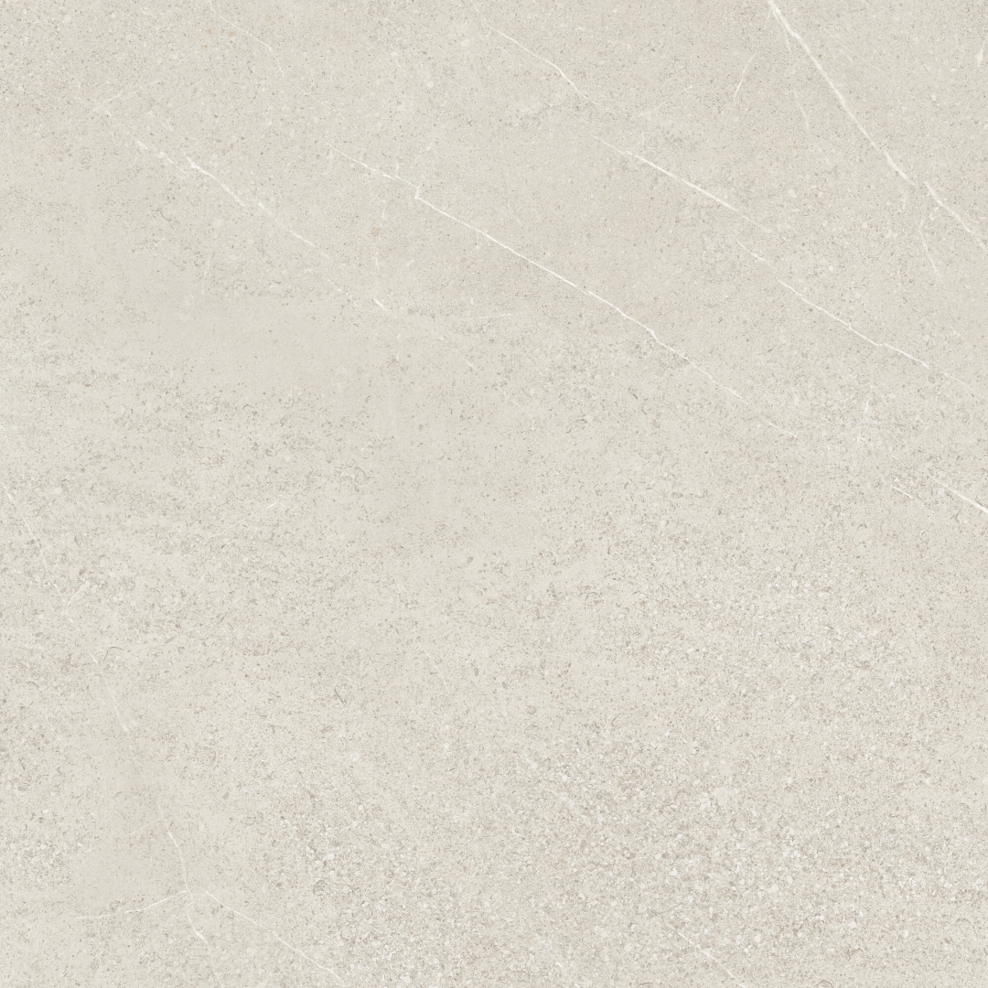40723 Piemonte Sand SP/100x100x0,8/R 100x100 Peronda