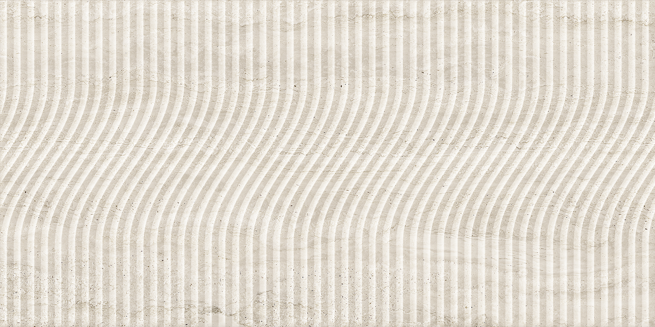 010100001771 Травертин беж низ 03 30x60 Gracia Ceramica фото 9