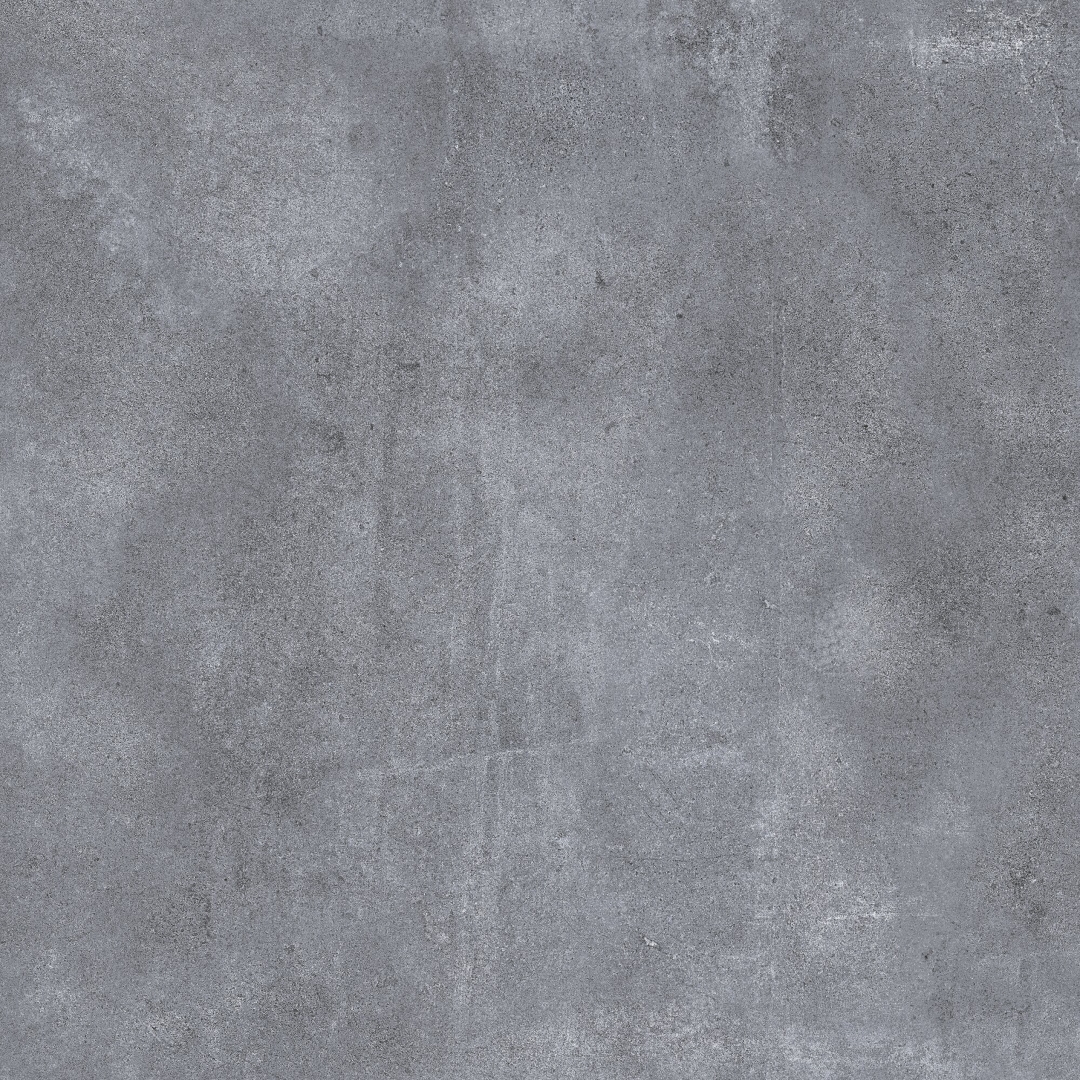 38974 Shark-N/60X60X0,9/R 60x60 Peronda