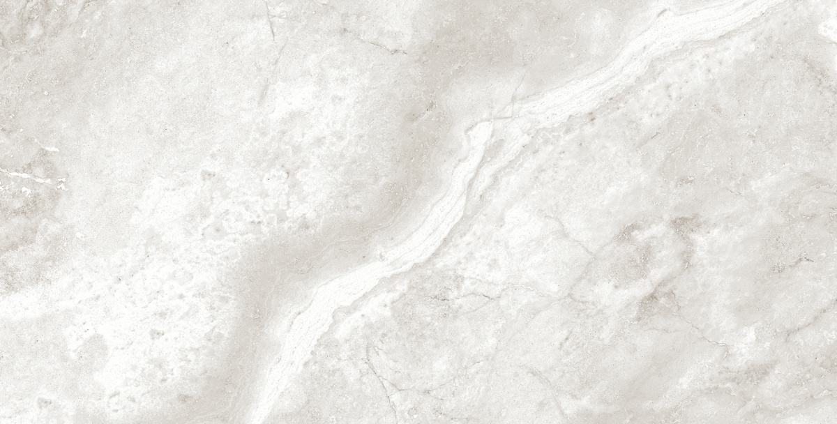 Titan White Cтруктурный 60х120 Laparet