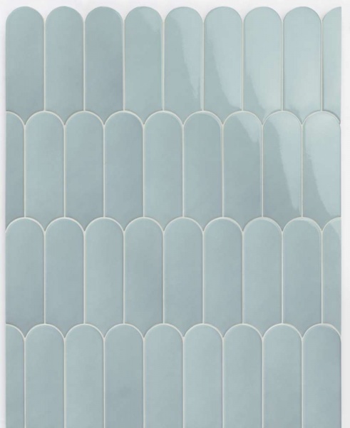 Fan Mix Acqua 7,2x19,5 Natucer