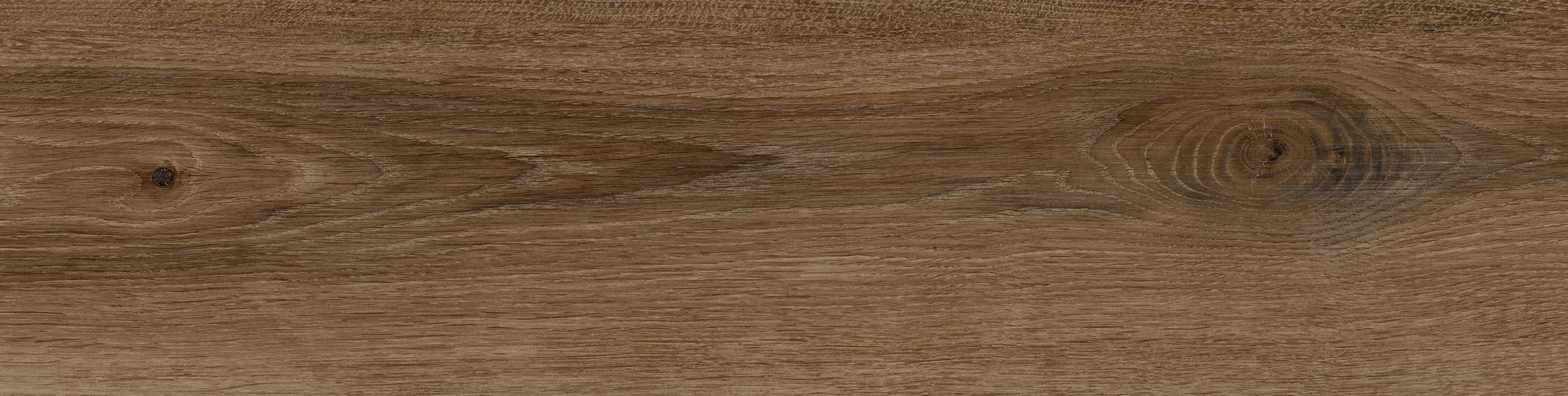 Дерево/Wood Коричневый Матовый 14,7x59,4 Eurotile Ceramica фото 2