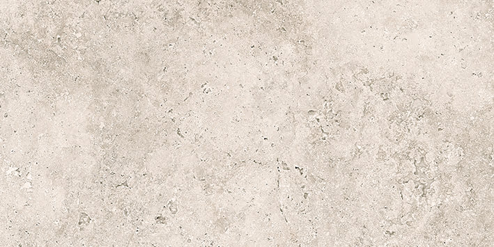 Maxford Ivory 60x120 Stiles Ceramic