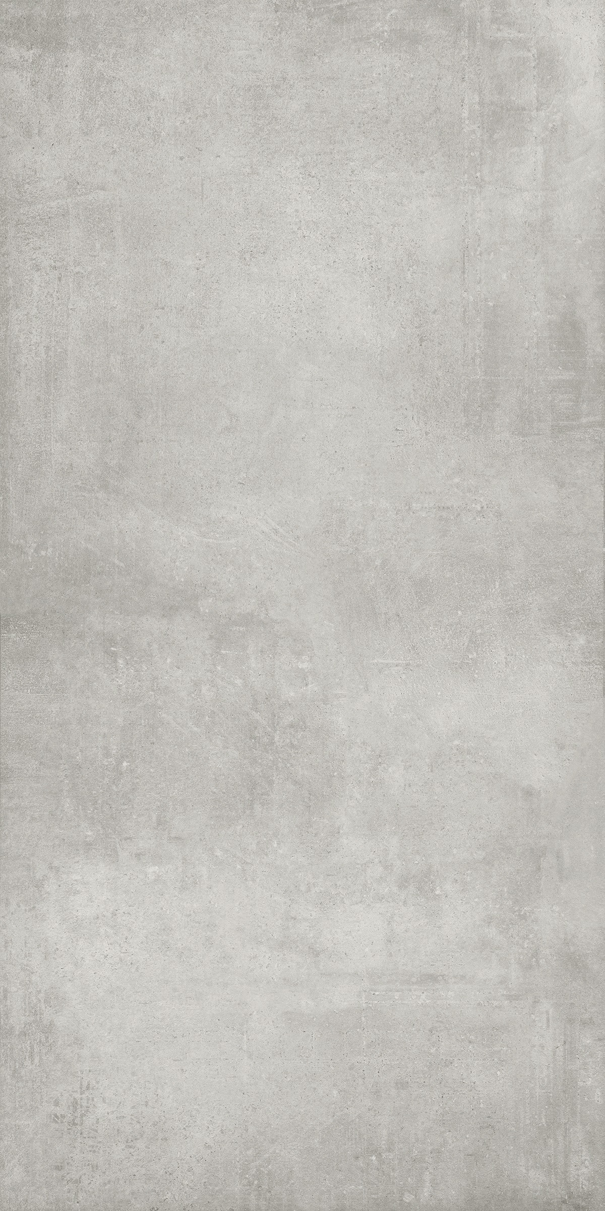 G-1102/MR Beton Grey 600x1200x10 Grasaro